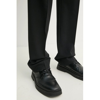 Filippa K Вълнен панталон Filippa K (29802.FK)