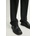 Filippa K Вълнен панталон Filippa K (29802.FK)