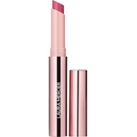 Laura Mercier High Vibe Lip Color Червило стик 2gr - douglas - 52,51 лв