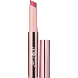 Laura Mercier High Vibe Lip Color Червило стик 2gr - douglas - 52,51 лв
