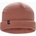 Salewa Зимна шапка Salewa Puez AM Beanie desert pink