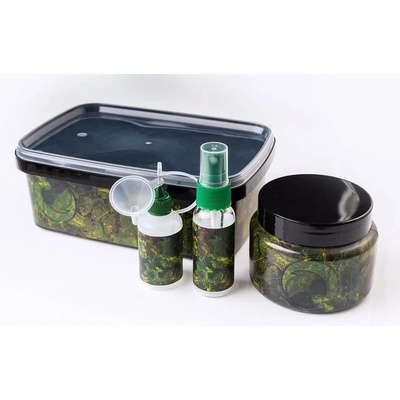 Gardner dipovacia sada Dip Kit