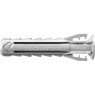 Fischer SX Plus 8x40 hmoždinka 50ks