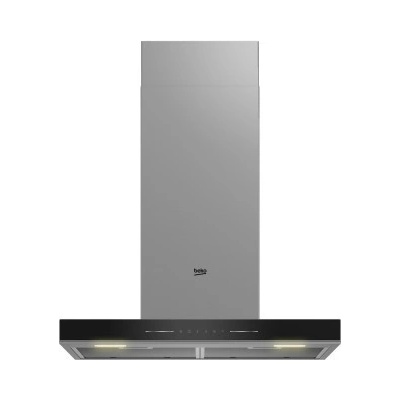 Beko BHCB 66641