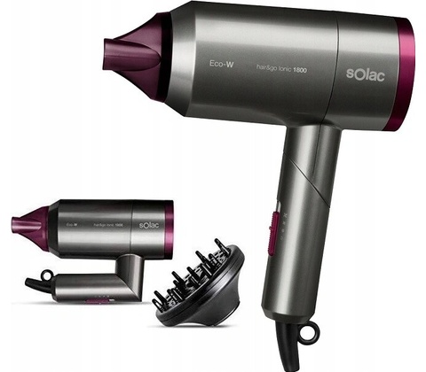 Solac SV7015