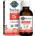 Garden of Life Baby Vitamin D3 Liquid [56 мл]