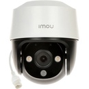 Dahua IMOU Cruiser IPC-S41FA