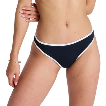 Roxy The Retro Essentials Classic bikini bottom - Black (Anthracite)