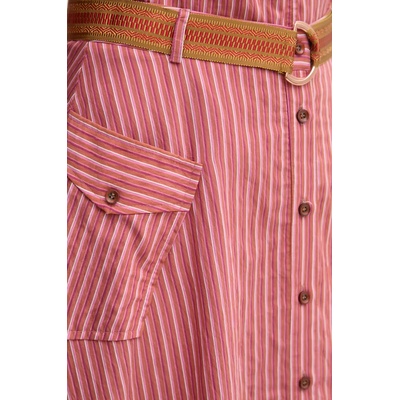 La Petite Française Пола La Petite Française JOYCE (PFJOYCE)