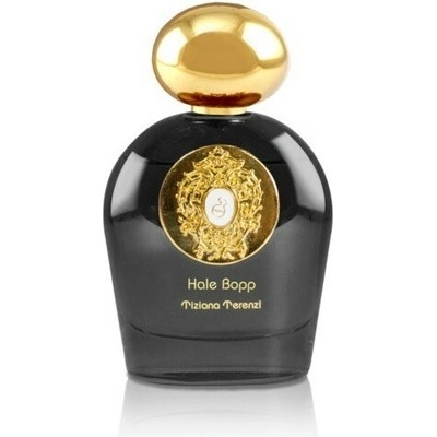Tiziana Terenzi Hale Bopp Parfum unisex 100 ml tester