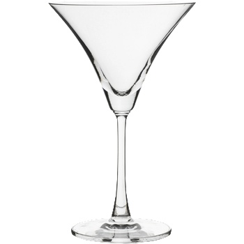 Image 1 of Ocean OCEAN-MADISON-Чаша за коктейл 285ml (1015C10) (011413)