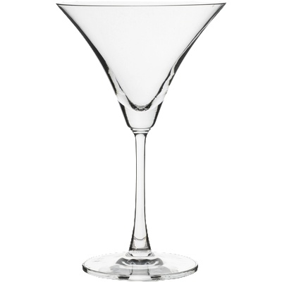 Ocean OCEAN-MADISON-Чаша за коктейл 285ml (1015C10) (011413)