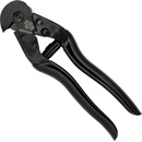 Felco FELCDO