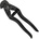 Felco FELCDO