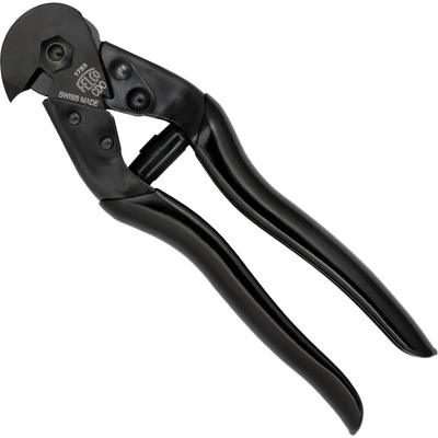 Felco FELCDO