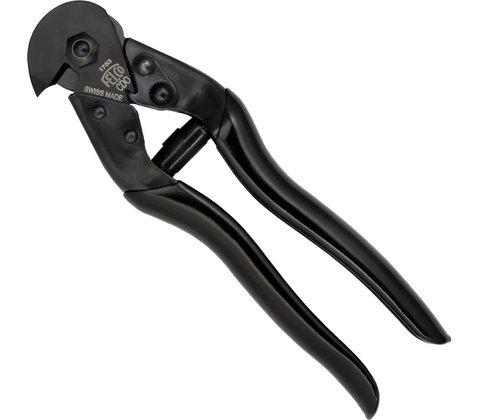 Felco FELCDO