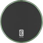Cellularline Безжично зарядно Fast Pad 15W