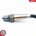 Lambda sonda ESEN SKV 09SKV654