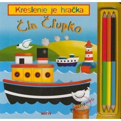 Čln Čľupko Sibyla Mislovičová, Kolektív