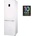 Samsung RB33J3205WW
