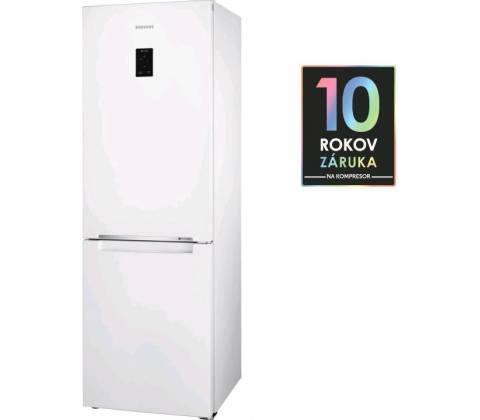 Samsung RB33J3205WW