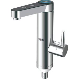 Oliver Voltz Нагревател за вода с екран за монтаж на плот Oliver Voltz модел OV57100F (55ov57100f)