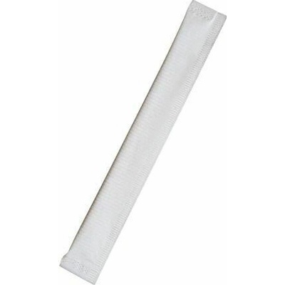 Párátka dřevěná, hyg. bal., pr.2x65mm,1000ks