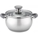 Voltz Oliver OV51210N 6 l (5V1210N24G)