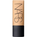 Nars Soft Matte Complete Foundation matující make-up odstín Santa Fe 45 ml