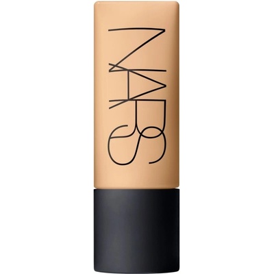 Nars Soft Matte Complete Foundation matující make-up odstín Santa Fe 45 ml