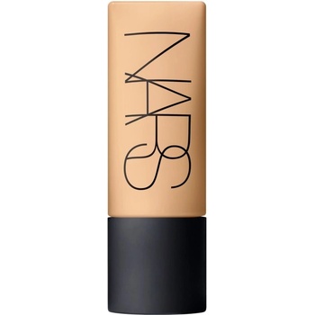 Nars Soft Matte Complete Foundation matující make-up odstín Santa Fe 45 ml