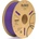 Elegoo PLA филамент Elegoo PLA Plus, 1.75 mm, 1.0 kg, Purple