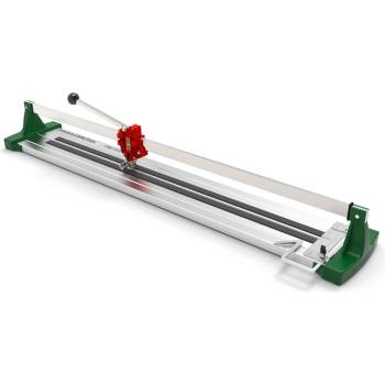 Battipav Машина за рязане на фаянс Battipav Super PRO Evo 65 - 65 cm, 5-19 mm (3565)