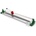 Battipav Машина за рязане на фаянс Battipav Super PRO Evo 65 - 65 cm, 5-19 mm (3565)