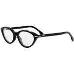 Fendi fe50126i 001 (fe50126i 001)