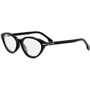 Fendi fe50126i 001 (fe50126i 001)