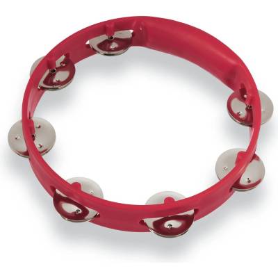 Latin Percussion LPA181
