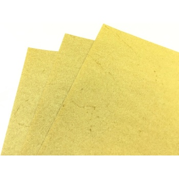 Pergamenový papír A4 tmavý