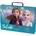 St. Majewski Frozen ii куфарче с дръжка 10 см