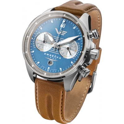 Vostok 6S21/325A493