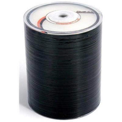 Omega DVD+RW 4,7GB 4x, 100ks