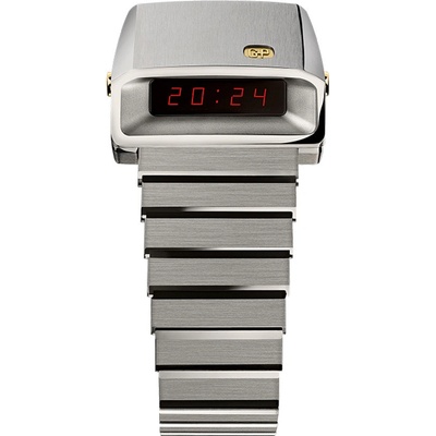 Girard Perregaux 39800-21-3199-6CM