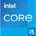 Intel Core i5-12600K 10-Core 2.8GHz LGA1700 Tray (CM8071504555227)