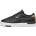 PUMA Обувки Jada Renew Pop-Up Metallics