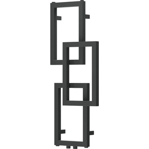 Mexen Grid 870x360 mm 209W anthracite (W215-0870-360-00-66)