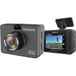 Kenwood DRV-A310W