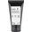 Sendo Concept Sendo All Care Подхранващ крем за ръце за чувствителна кожа, 75 ml