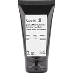 Sendo Concept Sendo All Care Подхранващ крем за ръце за чувствителна кожа, 75 ml - ozone
