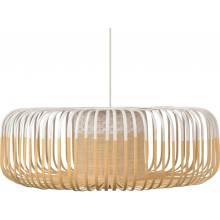 Forestier 21160