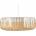 Forestier 21160